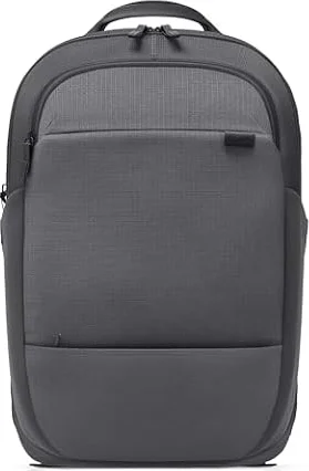 Dell Pro EcoLoop Laptop-Rucksack CP5426G, 35,6 cm (14 Zoll)