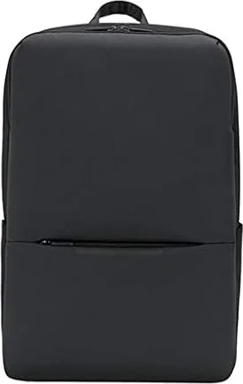 Xiaomi Unisex BUSINESS BACKPACK 2 BUSINESS BACKPACK 2, Negro, S-XL
