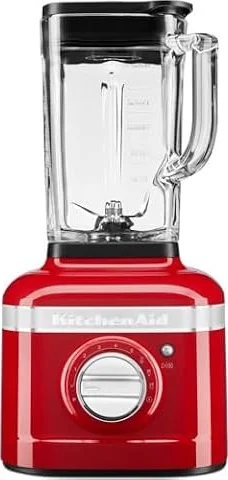 Standmixer Artisan K400 5KSB4026